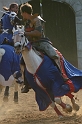Kids_SFaire-2015 (437)C
